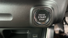 Citroen C3 Aircross 1.2 PureTech 110 Shine 5dr Petrol Hatchback